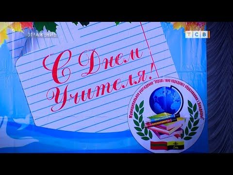 ����� � ��� ���� �������? ������� �� ����� � ������ ���������, �� ����� �������, 5 �������