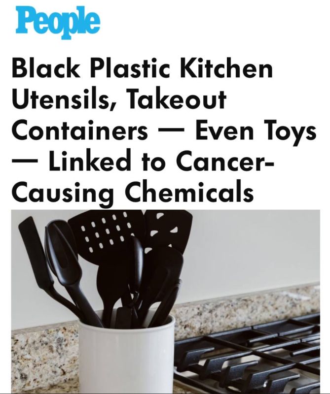 ��������� ������ �� ������� ��������, ���������� ��� ��� � ���� ������� � ����� ������� ���: ����� ��� ���������� � ������� � ����� ������ � ��� ����