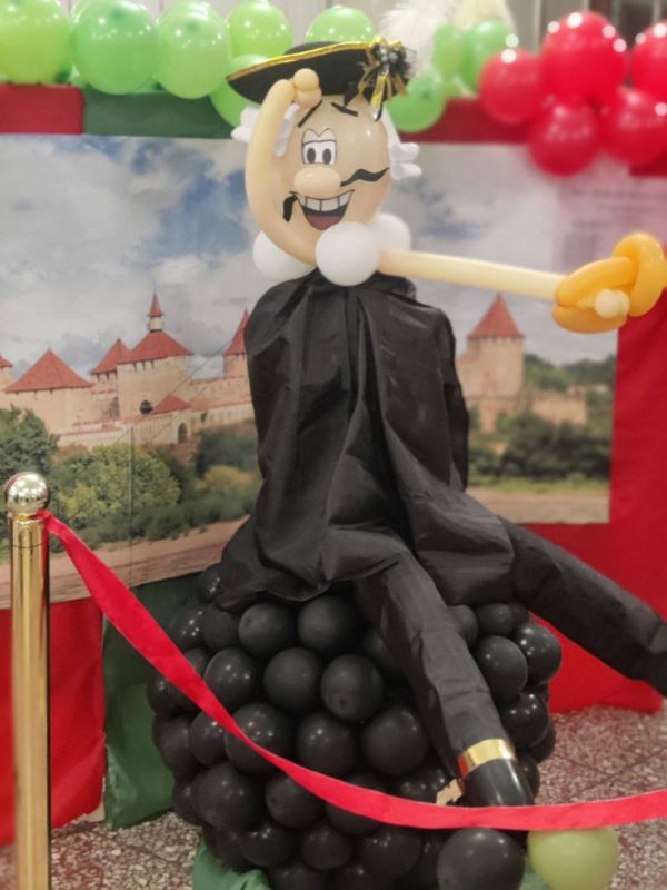 ��� ����� ���������� ����������� � ����� ������