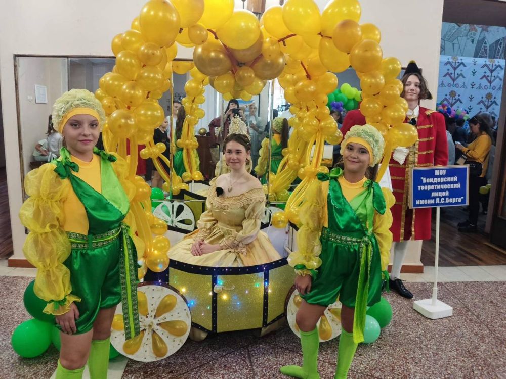 ��� ����� ������� ������ ������? ��� �������, �� �������� ��������� � ���� �� ��������