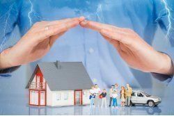 � ������������� �������� ���� ���������� ���������