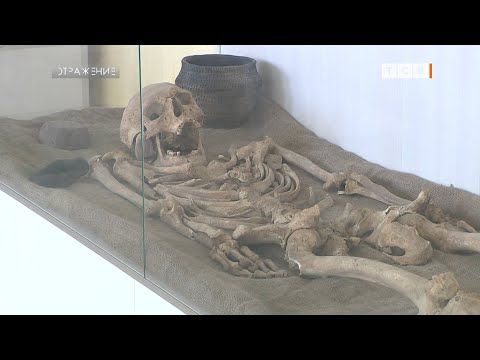 � ���������� ������������� ��������� �������������� �������