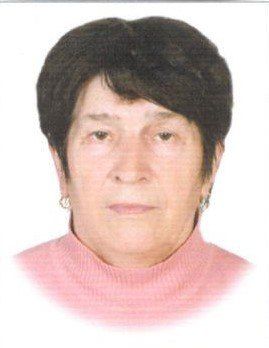 ������ ���� ���������� �����