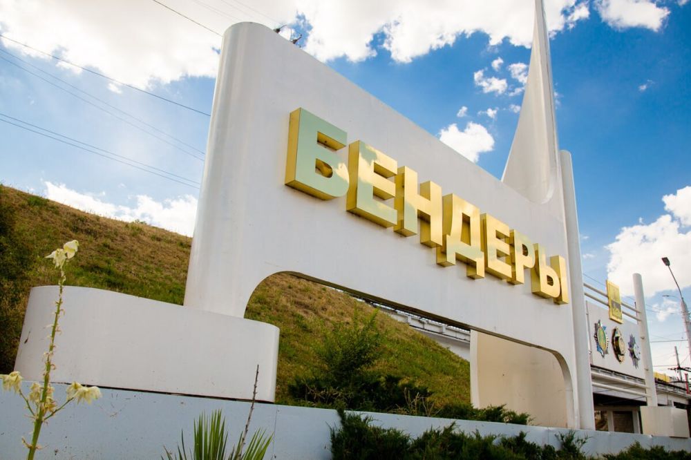 ������������ ��� ������ ������� ���������� �� 8 ������� (�������) ��-�� ������ ������