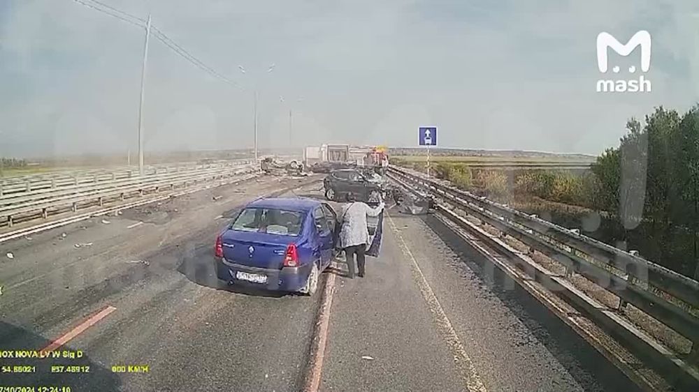 ����� ���������� � �����������: �������� ���������� ���� ����������