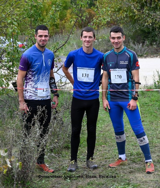 ��������������� �������������� �������� ��������� �������� �� ������-������� (� ����������)