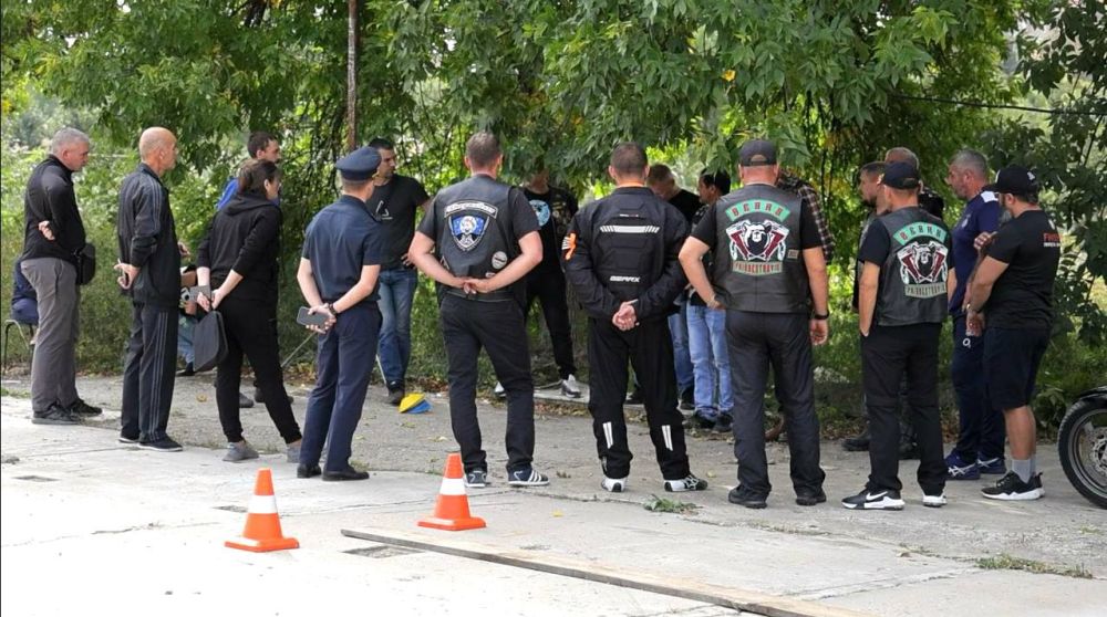 ������� � ��� ������������ ������������, ����� ����������� ������ �� ����������