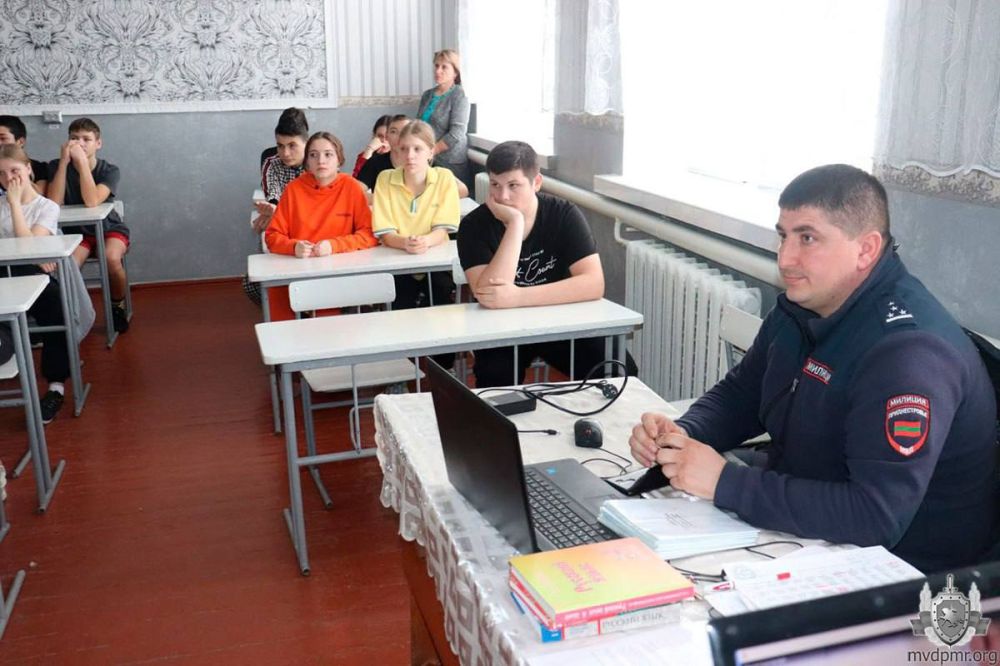 ���������������� �������� ���������� �������� � �������������