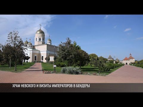 ������ ����������� � ����������� ������