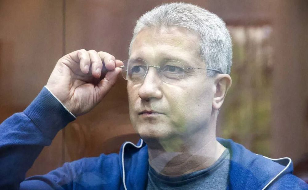 ���-����������� ������� ������� ���������� ����� ��������� � �������� � ����� ������� �������, � ���������������