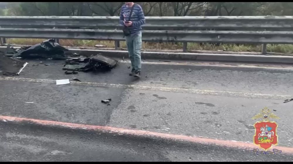 ������������ ������� ��������� ����� � ����� ��������� ��� �� ������ �-2, ��� ������� 3 ��������