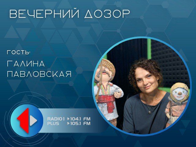 ������� ����� ���� ������������