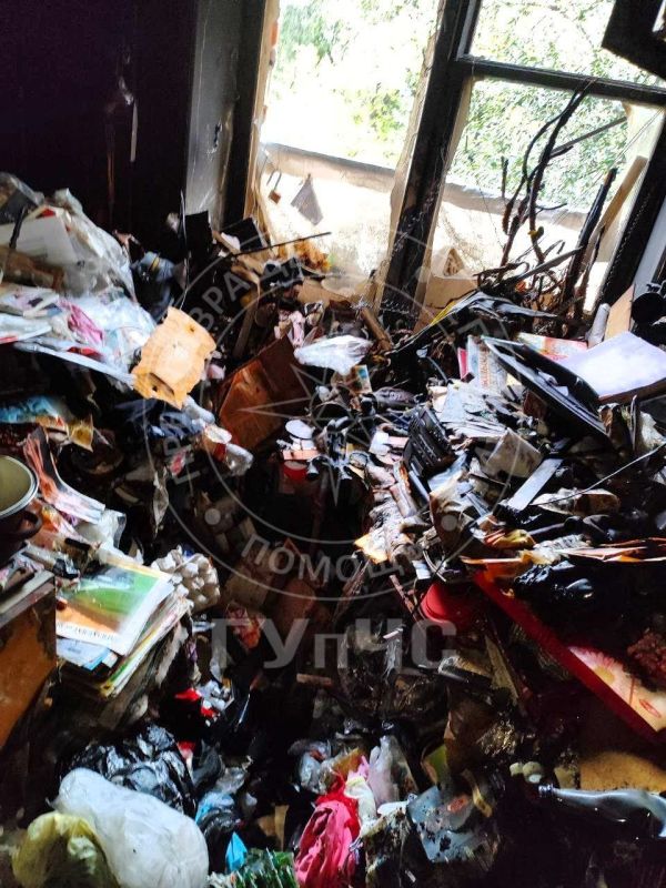 ������� ����� ���������� �������� ������ ���������� � �������� �� 4-� ����� �� ��. �����