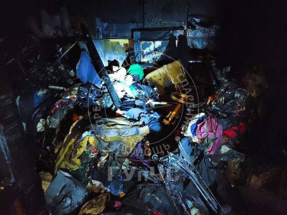 � �������� �������� ����������� ��������