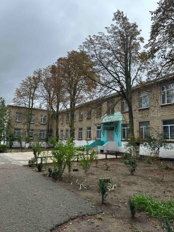 ������� �� 60 ��� � ������������� �����-��������� ���� ������ ������ �����