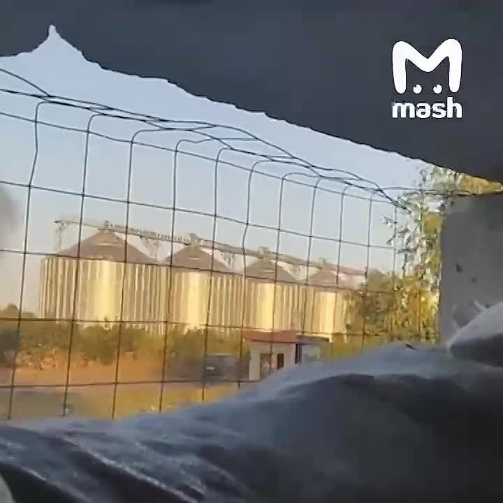 ����-����� �� ������������ ������ ������� �������, ��� ���������� ���� ������� ������� "����" � ������ ��������� �� 155-� �������