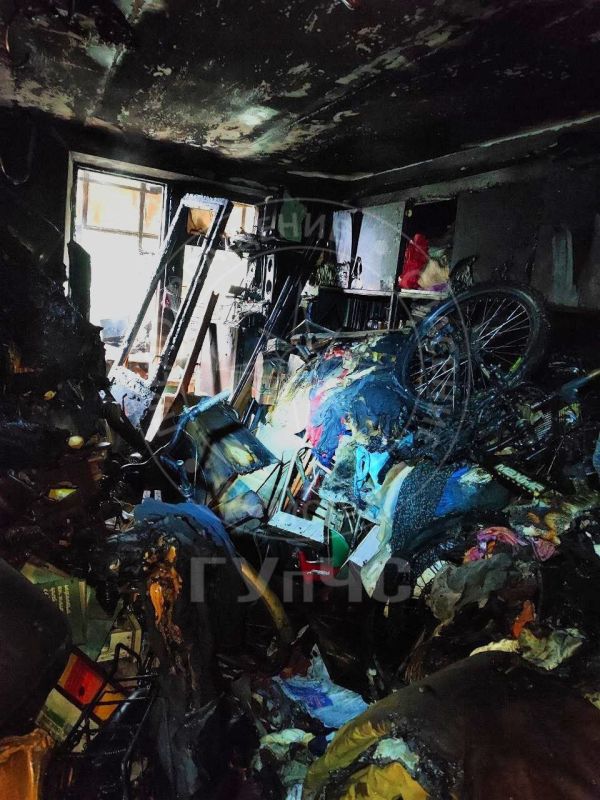 ���������� �������� ������������� ���������� � �������� �� �����