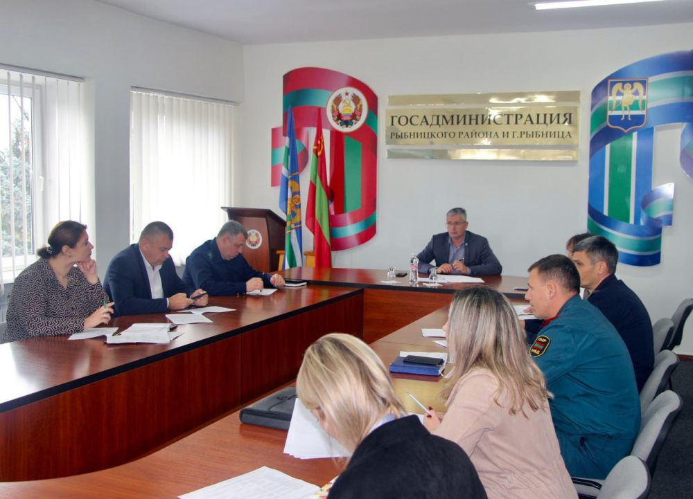 ���������� ���������������� �������� "���������"