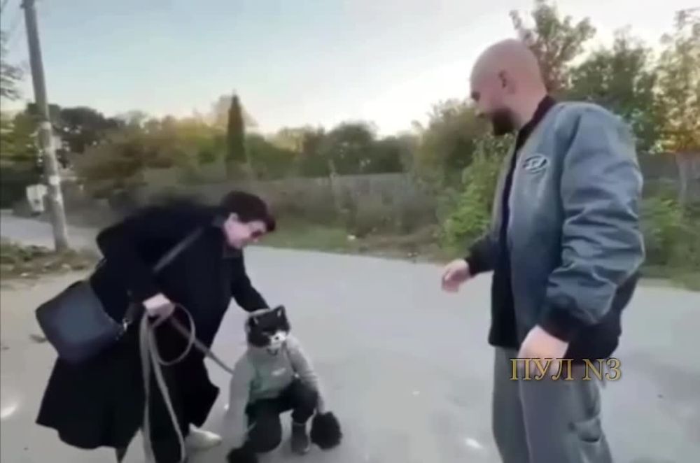 ���� ��� ���������, ��� ������, ��������. ������� �����. [����, �� ���������?] ��� ����� ������� � ��������: ����������� � ������ ������ �� ��� � ������ ���������