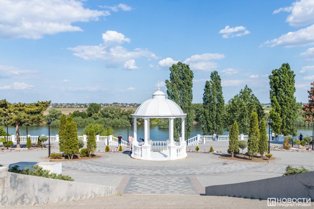 ������� ���� �� 14:00 ������ � ��������