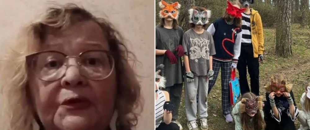 � ������ ���������� ������ �� ������� � �������� � ������