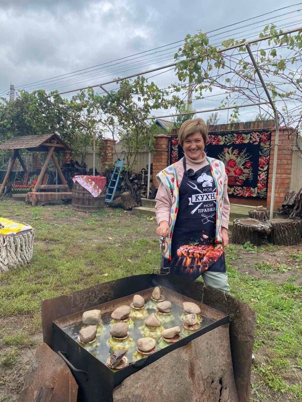 ��� � ��������������� ���� ������ �������