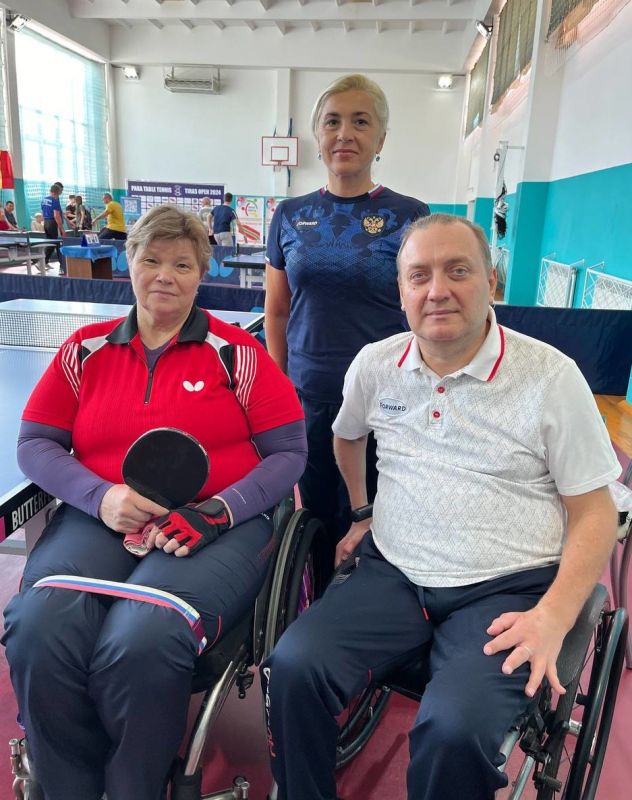 15-� ������������� ������ �� ����������� ������� ������-�����