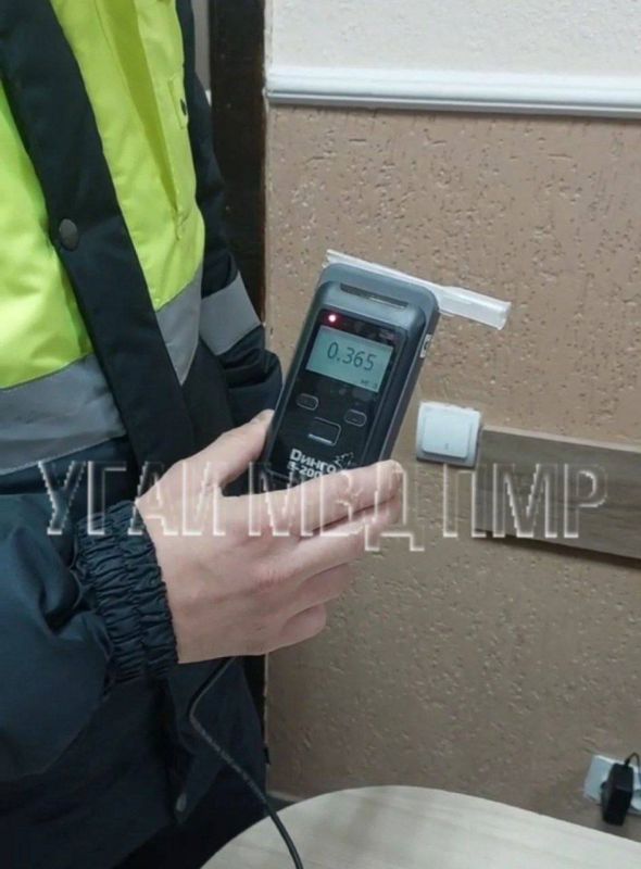 �� ������ ����. � ������ � 27 �������� �� 3 ������� ���������� ���������������� ������������� ��������� � �������������������� 20 ���������, ����������� ���� � ��������� ������������ ���������