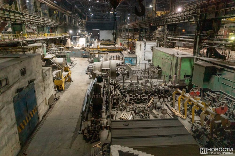 ������������� ���������� ���������� ����������������� �������� ��� ����������� � ������ ��������� ������������