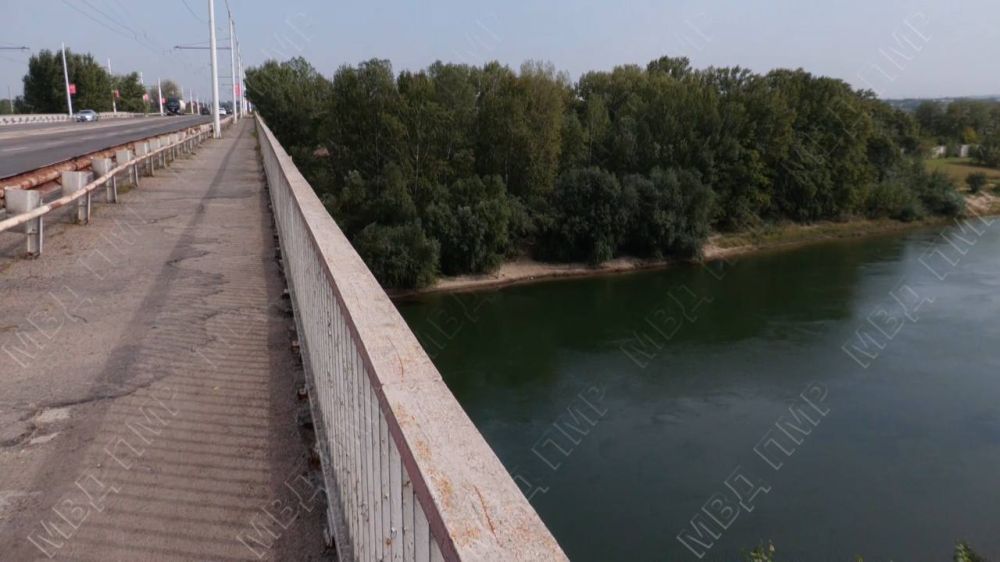 ����������. �� �����.. 42-������ ������� �������� � ����������� ����� �� ���� �� 50$. ������� �������, �� �� ���������, ��� ������ � �������� �� ������. ��� ��� ��������� ���������� �������