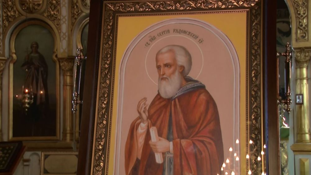 ������ ����������� � �������� ����������� ������