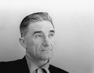 ��� ���������, ����� ����� � ��������� ����� ������ ����������