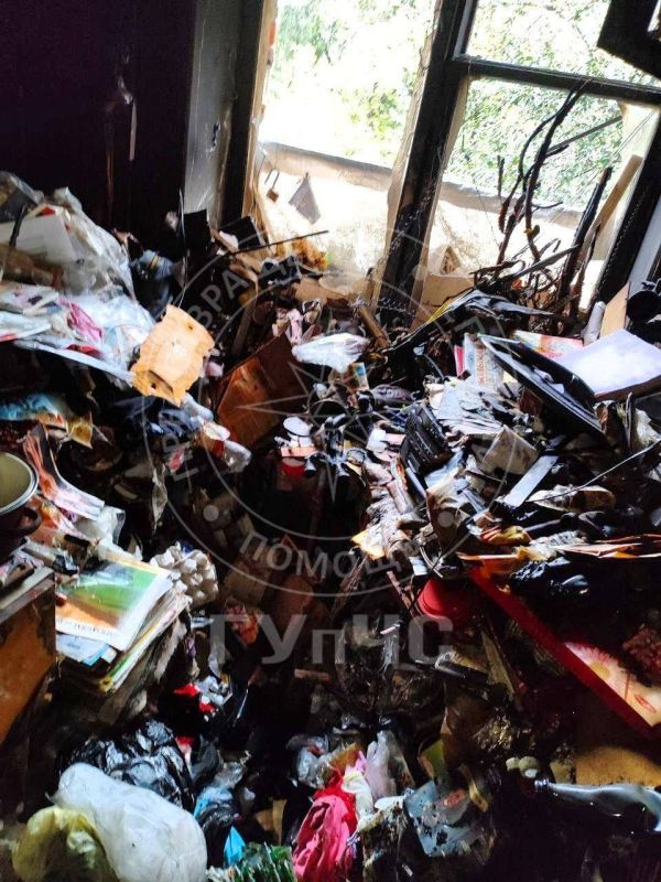 ���� ������ � ����� �� ������� ���������� � ���������� �������� �� ����� �����