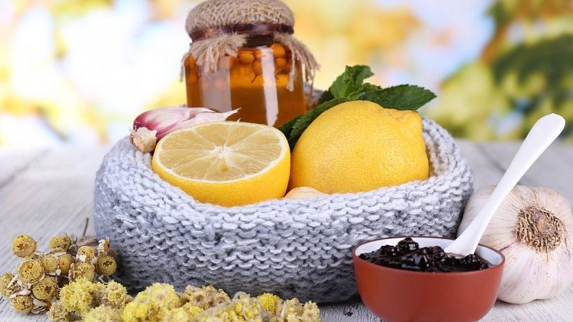 �������� ������� ���������� ������!