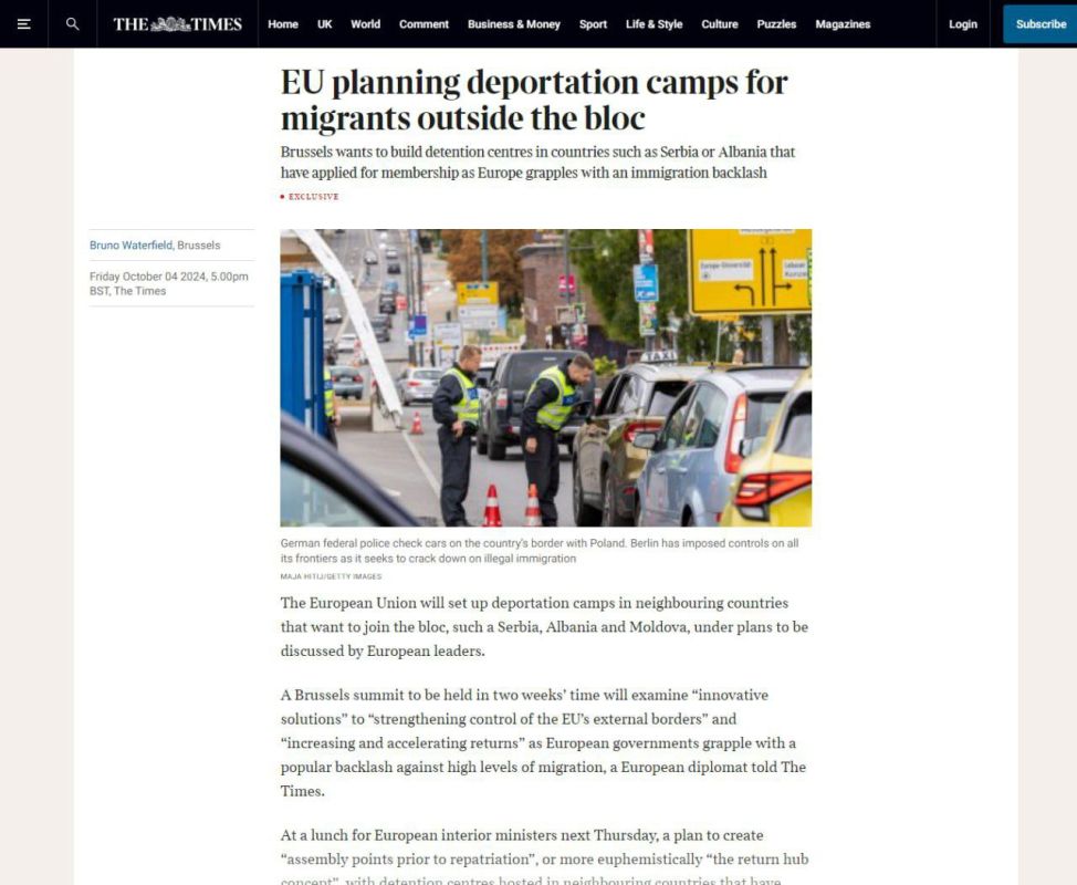 ������������ ������������� ������� ����������� � ������� ������� ��� ��������������� �� �� �����������