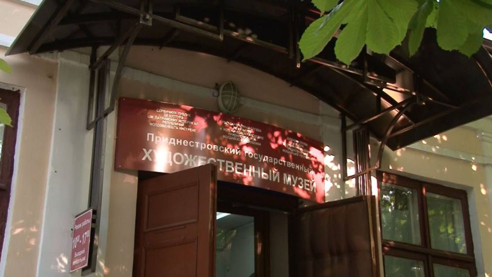 ������ � ��������������� ��������������� �������������� ����� ��������� ���� �������� ������