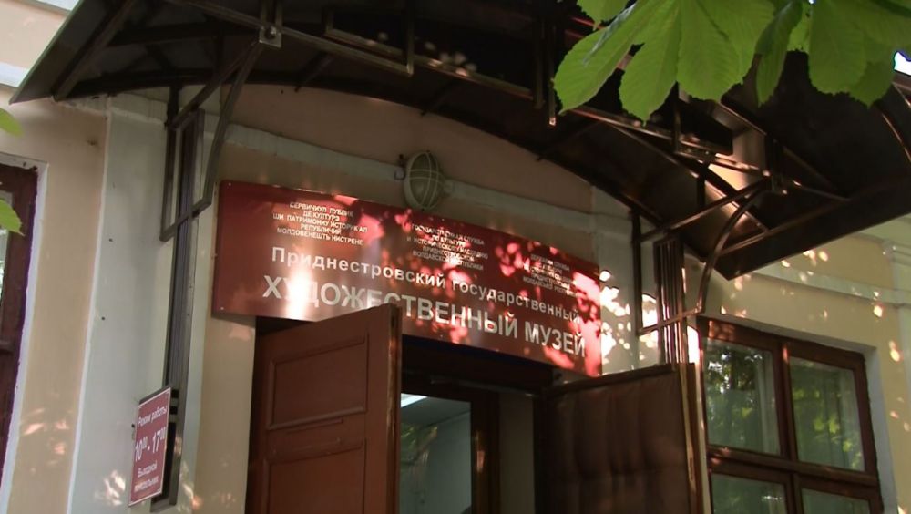 ������ � ��������������� ��������������� �������������� ����� ��������� ���� �������� ������