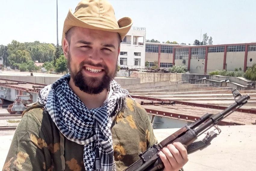 � ��������� ��������� ��� ������������ ���������� ��������� ���� �� ������ 318 �� �� ����������� ������� � ��������� ������������� ������