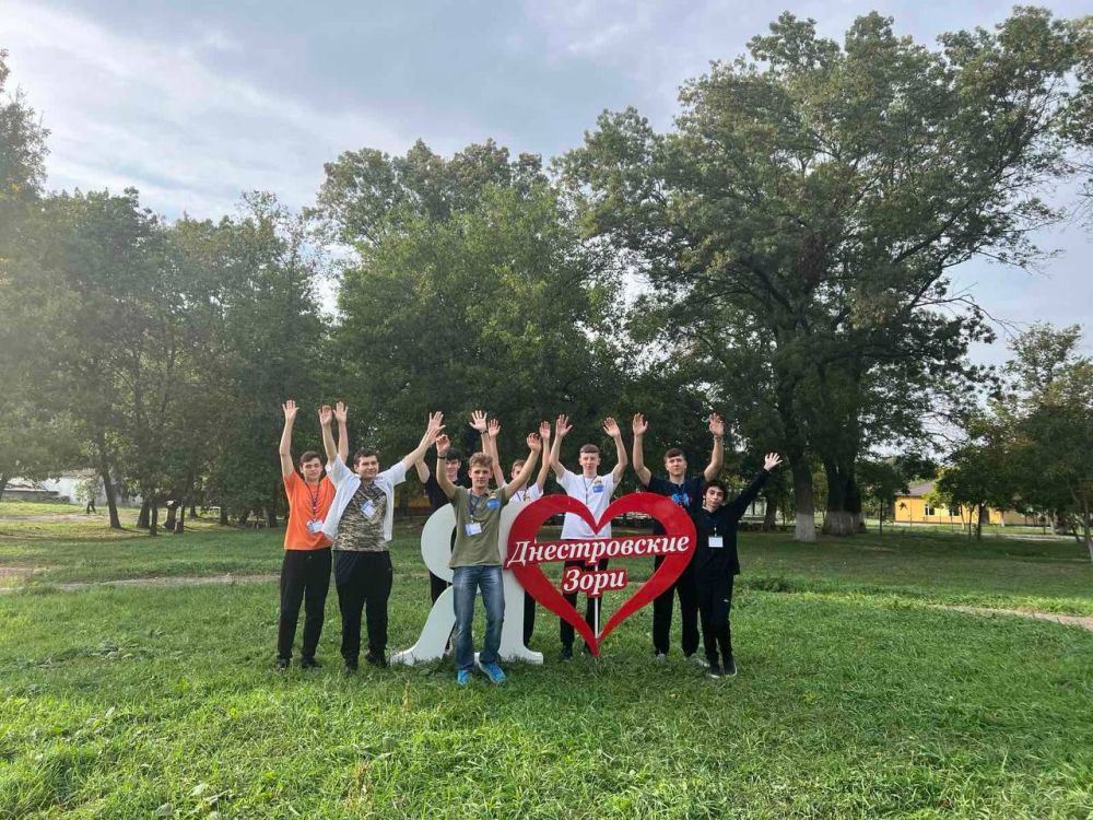 ���������� ������� ������ ������� ������� � ������ ��������������� ����� ���� �������� �i�����-2024�