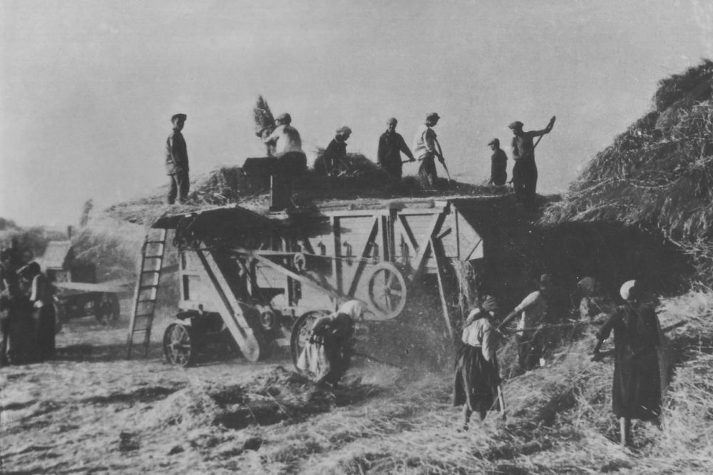 ������� ������ � ���. � ���� ���� ������������� ����� �������� ���� ������� ������. � ������ ���������� ������� � ������� ��������, ������� ���������� ������ ��������� ������������