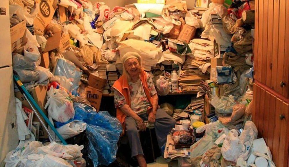 ���������� �������� �������� �� 2 �� 6% ��������� �������������