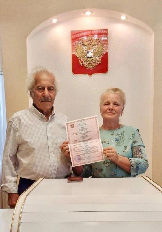 ����� ���� ����� ������� �� ������