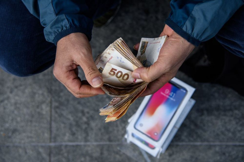 � ��� 2 ������� �������� �� 5 ��� ������ �� ��, ��� 2 ���� ���������� Apple ����������� ������ �� �������� � �������� ������ ���������