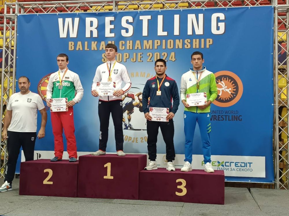 ������ - � ������������