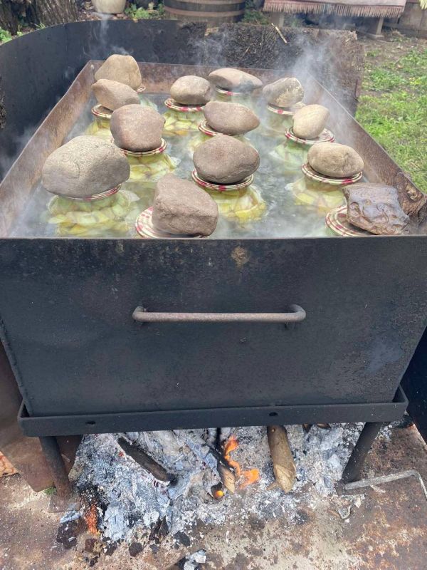 ������ ������� �� ������� ������� ������ ������������ ����� �� ������