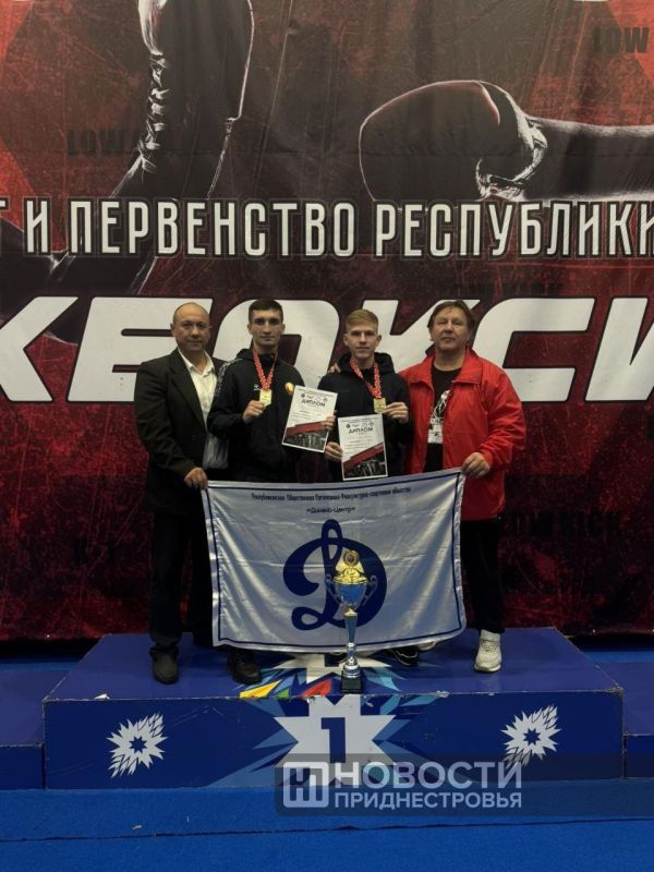 ��������������� ���������� ��������� ������ ��������� ����������