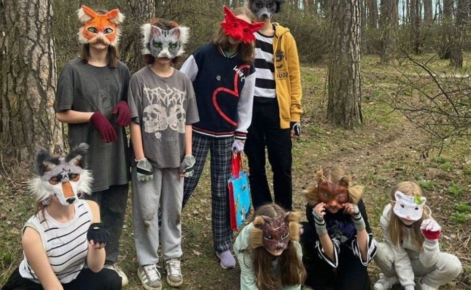 � ������ ���������� ������ �� ������� � �������� � ������ �� �����, � ������� ����������