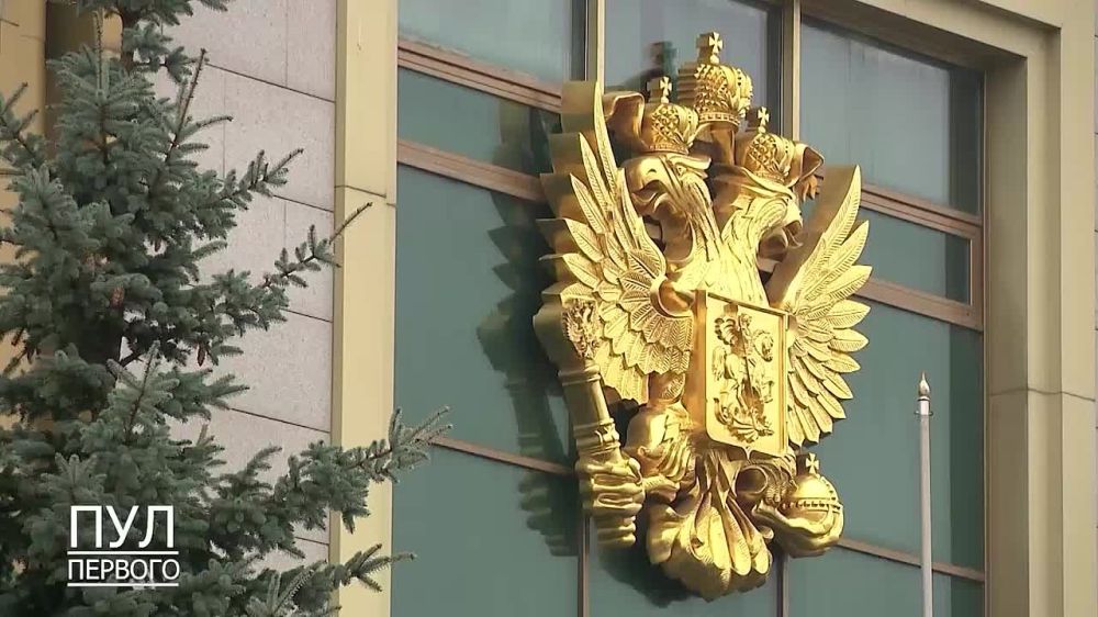 ��������� � ������ ��������� �� ������� ����� ������������������