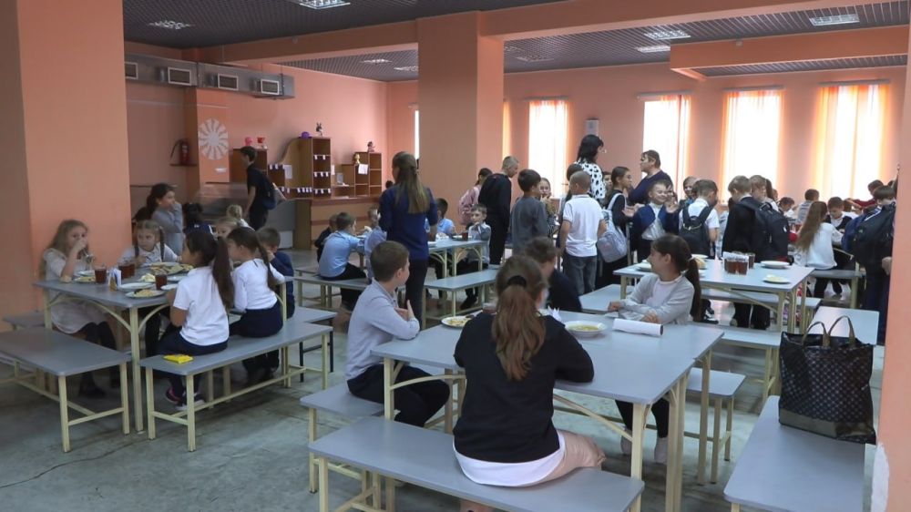 � ����������� ��� � 14-� ����� �������� �������� ��� ������� (���� � ����� ������ �� ���� �����)