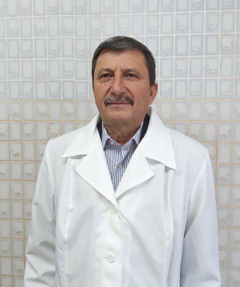 ������ ������� Ը�������� ����������